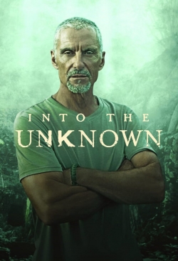 Into the Unknown (2020) free movies