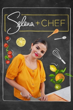 Selena + Chef free Tv shows