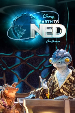 Earth to Ned free tv shows