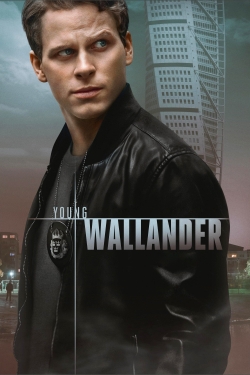 Young Wallander free tv shows