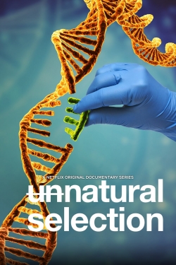 Unnatural Selection free movies