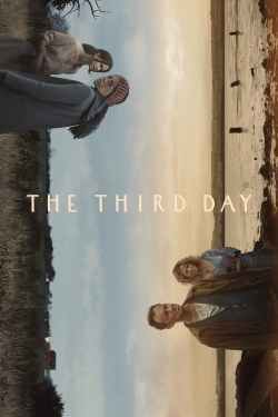 The Third Day free Tv shows