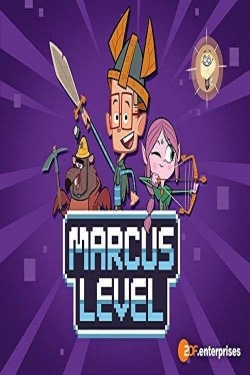 Marcus Level free movies