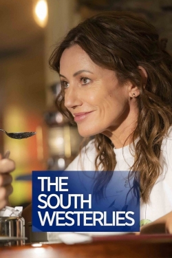 The South Westerlies free Tv shows