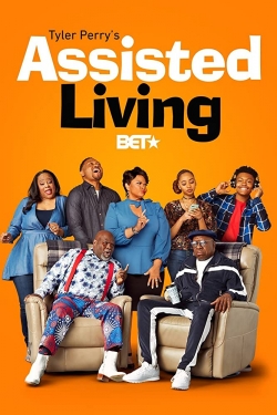 Tyler Perry's Assisted Living free movies