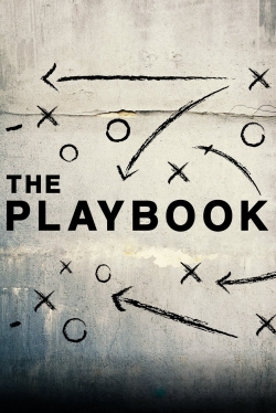 The Playbook free movies