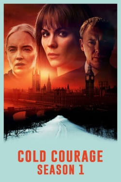 Cold Courage free movies
