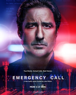 Emergency Call free Tv shows