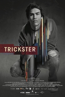 Trickster free Tv shows