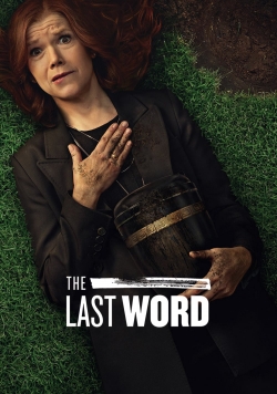 The Last Word free movies