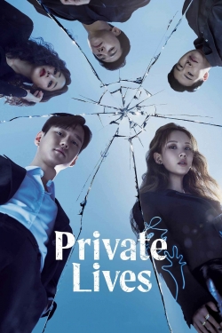 Private Lives free tv shows