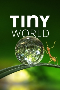 Tiny World free movies