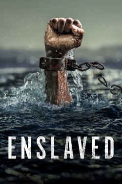 Enslaved free Tv shows