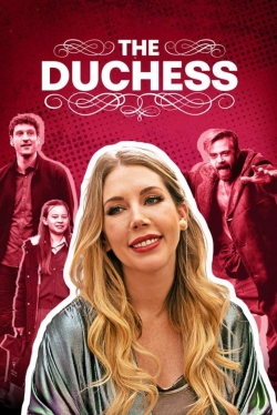 The Duchess free movies