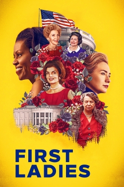 First Ladies free movies