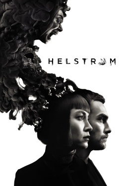 Helstrom free Tv shows