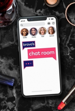 Bravo's Chat Room free movies