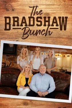 The Bradshaw Bunch free movies