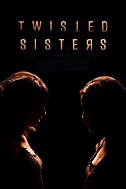 Twisted Sisters free movies