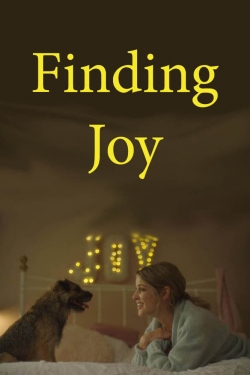 Finding Joy free movies