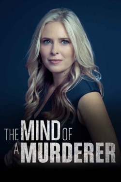 The Mind of a Murderer free movies