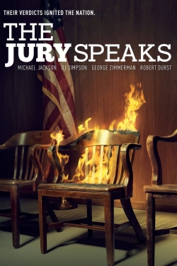 The Jury Speaks free movies