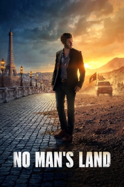 No Man's Land free movies