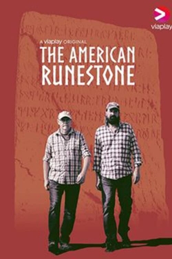The American Runestone free Tv shows