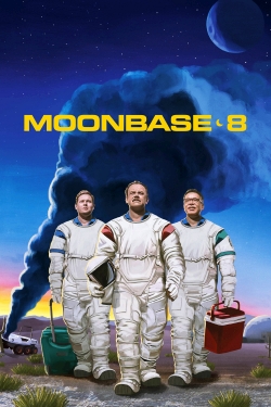 Moonbase 8 free Tv shows