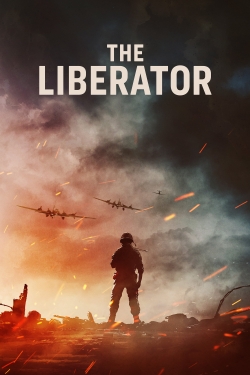The Liberator free movies