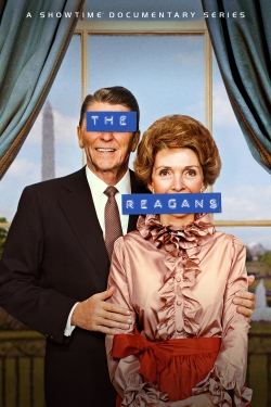 The Reagans free movies