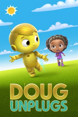 Doug Unplugs free movies