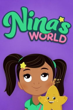Nina's World free Tv shows