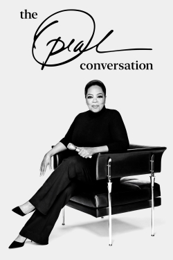The Oprah Conversation free tv shows