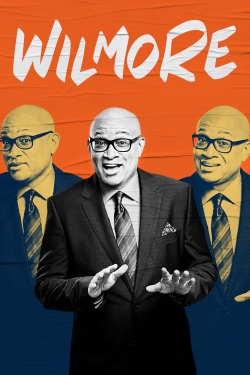 Wilmore free tv shows