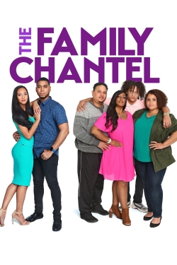 The Family Chantel free movies