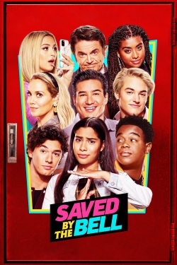 Saved by the Bell free Tv shows
