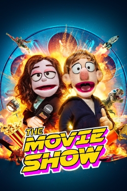 The Movie Show free movies