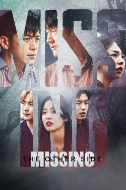 Missing: The Other Side free movies