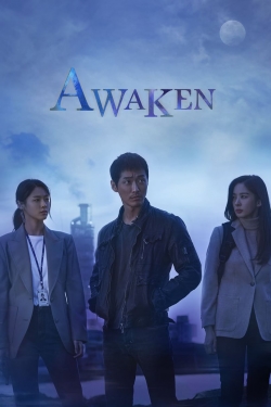 Awaken free Tv shows