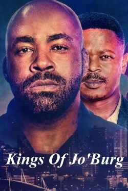 Kings of Jo'Burg free movies