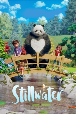 Stillwater free movies