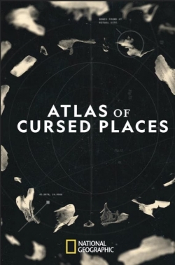 Atlas Of Cursed Places free movies