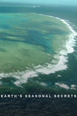 Earth's Seasonal Secrets free movies