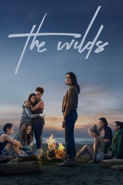 The Wilds free Tv shows