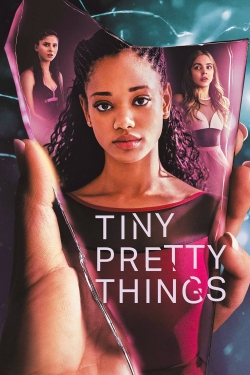 Tiny Pretty Things free movies
