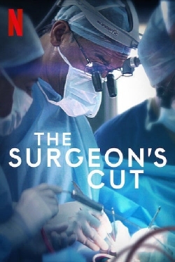 The Surgeon's Cut free movies