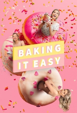 Baking It Easy free movies