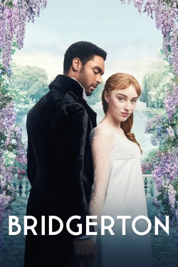 Bridgerton free movies
