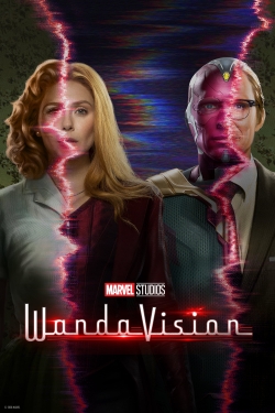 WandaVision free movies